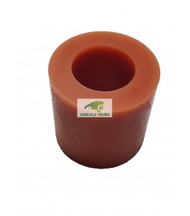 TACO GOMA NEW HOLLAND