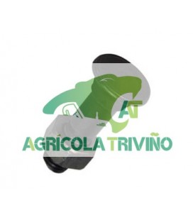 Tornillo 12x40 8.8 DIN 608