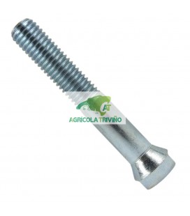 Tornillo gapardo m10