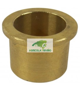 casquillo bronce biela