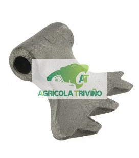 MARTILLOS DE TRITURADORA