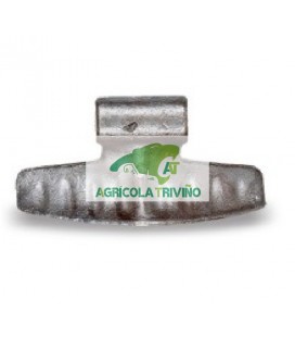 MARTILLOS DE TRITURADORA