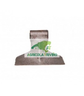 MARTILLOS DE TRITURADORA