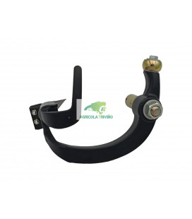 BRAZO PORTA CUCHILLAS MASSEY FERGUSON