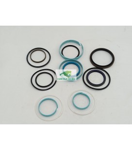 KIT JUNTAS CILINDRO PROFESIONAL Y MASTER 13 TOPAVI