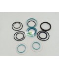 KIT JUNTAS CILINDRO PROFESIONAL Y MASTER 13 TOPAVI