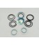 KIT JUNTAS CILINDRO PROFESIONAL Y MASTER 13 TOPAVI