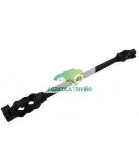 CARDAN TOLVA M6 PRO TOPAVI