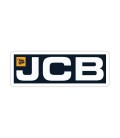 JCB