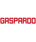Gaspardo