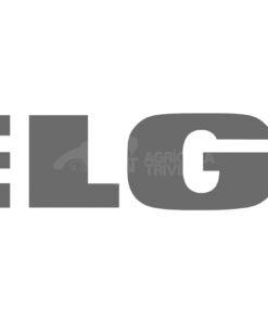 Welger