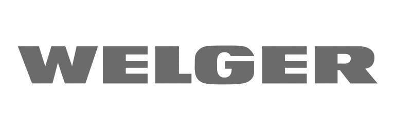 Welger