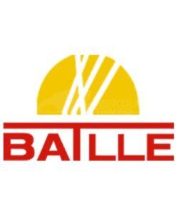 Batlle