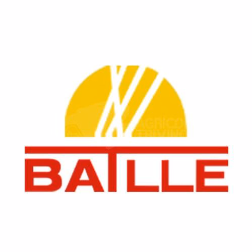 Batlle