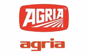 Agria