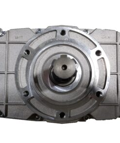 Multiplicador R1:3.5