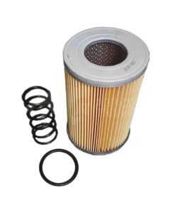Filtro Hidráulico Retorno Topavi TP313