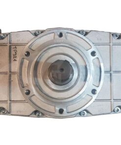 Multiplicador R1:2