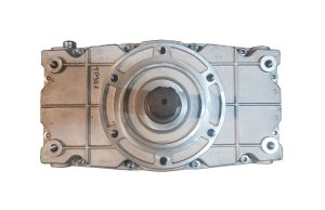 MULTIPLICADOR R1:2 TOPAVI