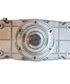 Multiplicador R1:2,5