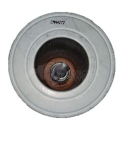 Filtro Hidráulico Retorno Topavi TP313