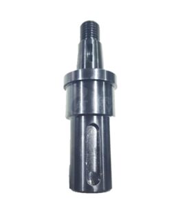 Eje de mando peladora TP034