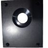 Placa de acero TP173