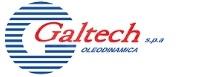 Galtech