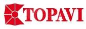 Original Topavi