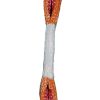 Eslinga vibrador 150 mm