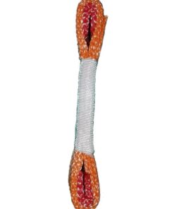 Eslinga vibrador 150 mm