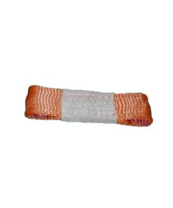Eslinga vibrador 150 mm