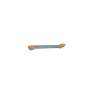 ESLINGA VIBRADOR 250 MM TOPAVI 3 Eslinga vibrador 250 mm