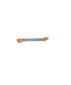 Eslinga vibrador 250 mm