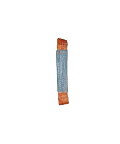 Eslinga vibrador 250 mm