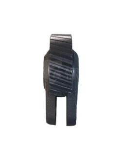 PIÑON EXCENTRICA HELICOIDAL TOPAVI 5 Piñón para excéntrica helicoidal