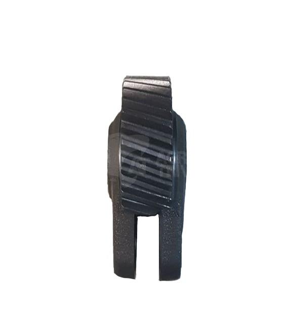 PIÑON EXCENTRICA HELICOIDAL TOPAVI 3 Piñón para excéntrica helicoidal