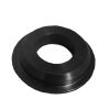 CASQUILLO PARA SOLDAR CAJA NEGRA TOPAVI 6 Casquillo para soldar caja negra