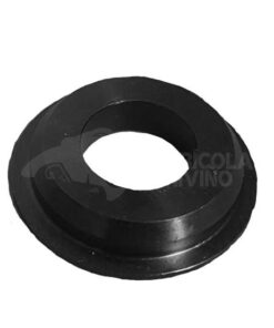 Casquillo para soldar caja negra