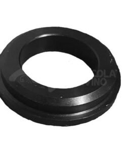 Casquillo para soldar caja negra