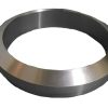 CASQUILLO PARA SOLDAR CAJA NEGRA 72MM TOPAVI 2 Casquillo para soldar caja negra