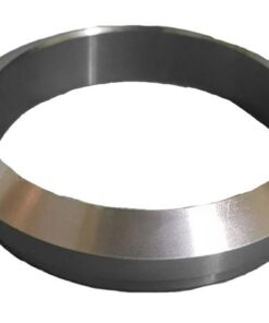 Casquillo para soldar caja negra