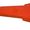 BRAZO IZQUIERDO M6 TOPAVI 3 Brazo izquierdo M6