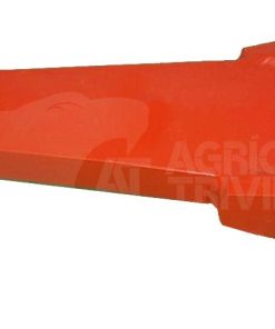 Brazo izquierdo M6