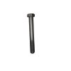 TORNILLO TOPAVI 5 Tornillo