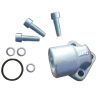 Brida motor 90º GALTECH