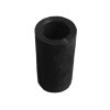 Casquillo tirante para vibrador