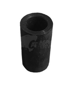 Casquillo tirante para vibrador