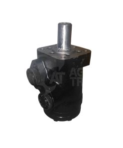 Motor hidráulico