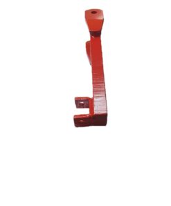 BRAZO DERECHO M6 TOPAVI 5 Brazo derecho M6